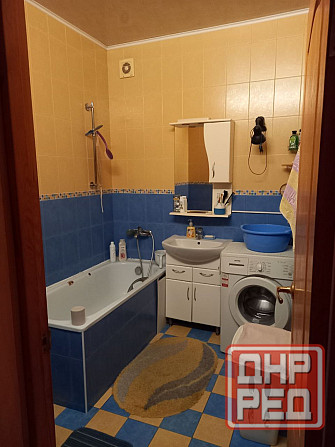 Продам дом в Ильичевском районе Мариуполь - изображение 5