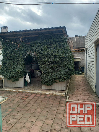 Продам дом в Ильичевском районе Мариуполь - изображение 12