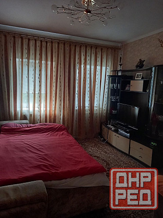 Продам дом в Ильичевском районе Мариуполь - изображение 6