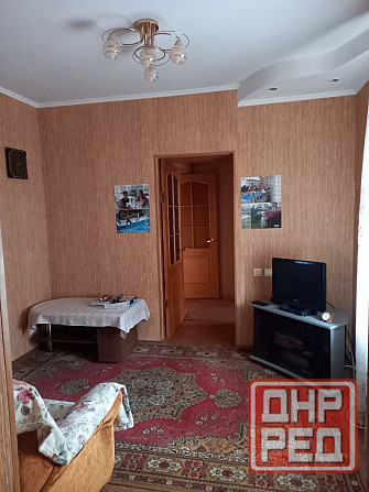 Продам дом в Ильичевском районе Мариуполь - изображение 7