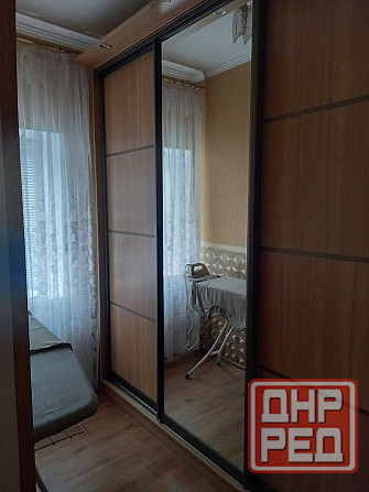 Продам дом в Ильичевском районе Мариуполь - изображение 8