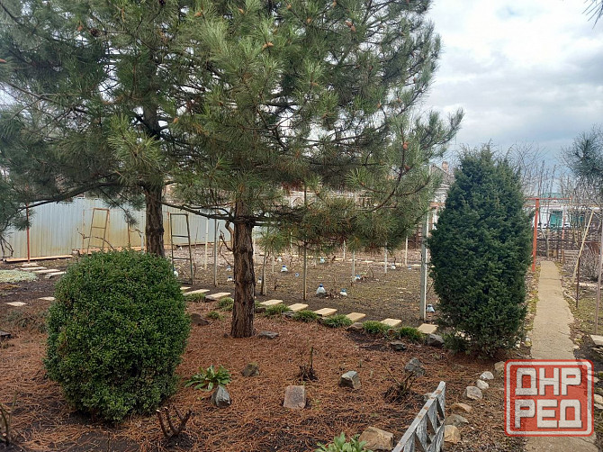 Продам дом в Ильичевском районе Мариуполь - изображение 3