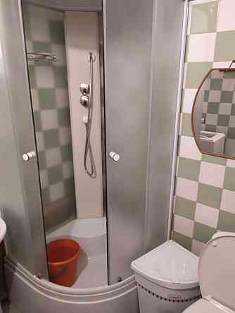 Сдам ! Центр ! Крытый рынок! Донецк