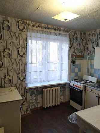 Сдам ! Центр ! Крытый рынок! Донецк