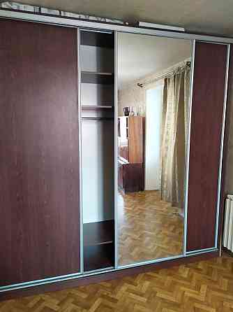 Сдам ! Центр ! Крытый рынок! Донецк