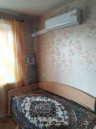 Сдам ! Центр ! Крытый рынок! Донецк