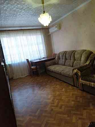 Сдам ! Центр ! Крытый рынок! Донецк