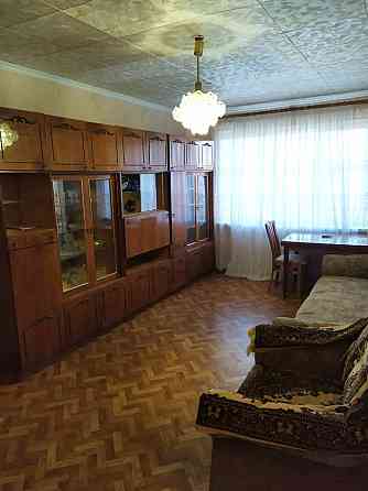 Сдам ! Центр ! Крытый рынок! Донецк