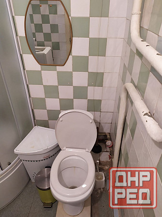 Сдам ! Центр ! Крытый рынок! Донецк - изображение 8