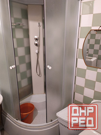 Сдам ! Центр ! Крытый рынок! Донецк - изображение 6