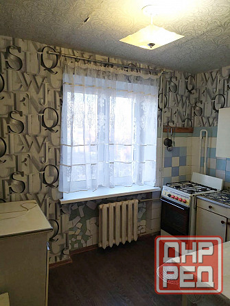 Сдам ! Центр ! Крытый рынок! Донецк - изображение 1