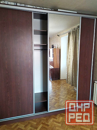 Сдам ! Центр ! Крытый рынок! Донецк - изображение 4