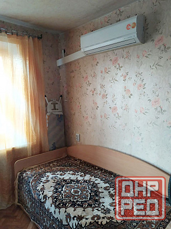 Сдам ! Центр ! Крытый рынок! Донецк - изображение 5