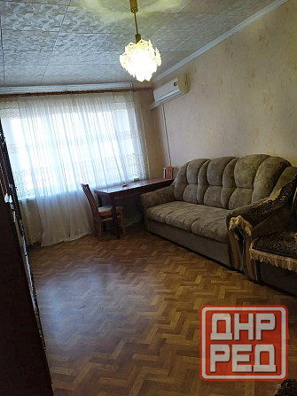 Сдам ! Центр ! Крытый рынок! Донецк - изображение 2