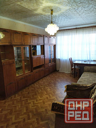 Сдам ! Центр ! Крытый рынок! Донецк - изображение 3