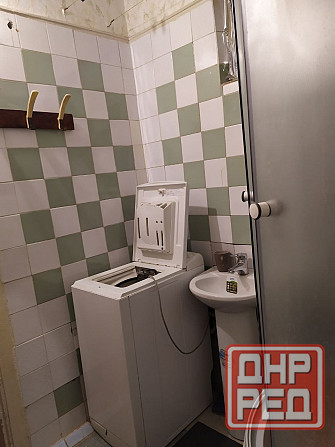 Сдам ! Центр ! Крытый рынок! Донецк - изображение 7