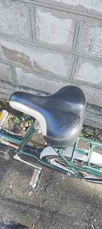 Продам велосипед Донецк