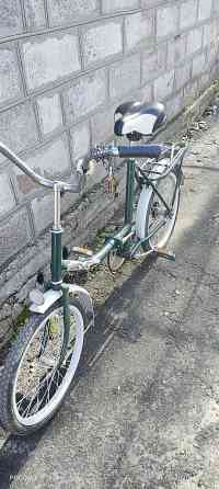 Продам велосипед Донецк