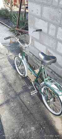 Продам велосипед Донецк