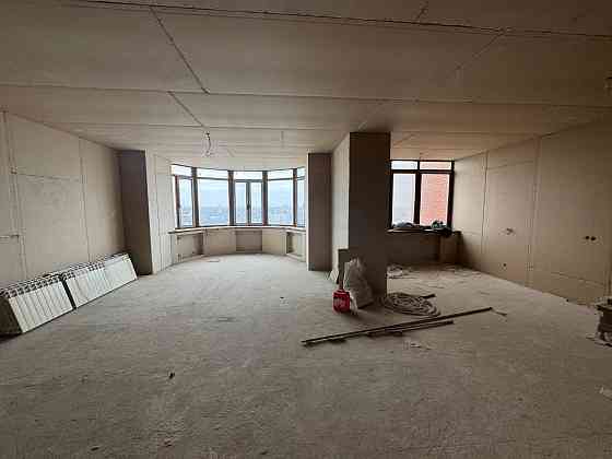 Продажа Видовой Квартиры 124 кв. м Ворошиловском Районе-Площадь Ленина-Филармония-Документы готовы! Донецк