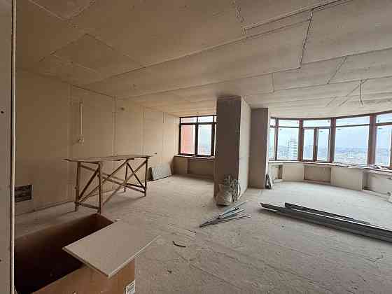 Продажа Видовой Квартиры 124 кв. м Ворошиловском Районе-Площадь Ленина-Филармония-Документы готовы! Донецк