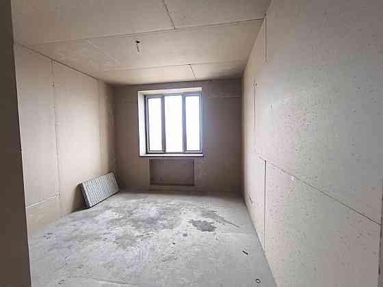 Продажа Видовой Квартиры 124 кв. м Ворошиловском Районе-Площадь Ленина-Филармония-Документы готовы! Донецк