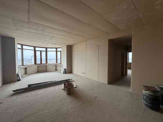 Продажа Видовой Квартиры 124 кв. м Ворошиловском Районе-Площадь Ленина-Филармония-Документы готовы! Донецк