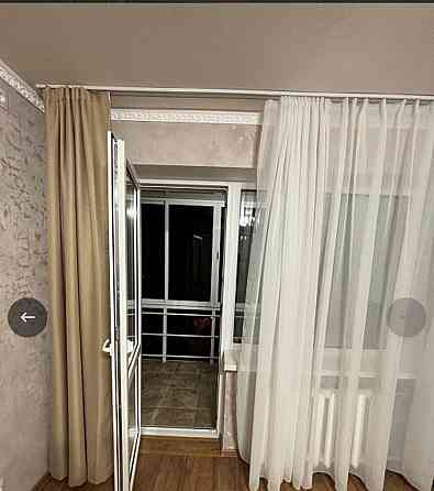 Продам двухкомнатную квартиру в Ворошиловском 5 Донецк