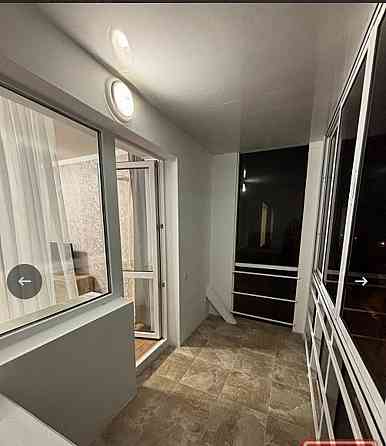 Продам двухкомнатную квартиру в Ворошиловском 5 Донецк