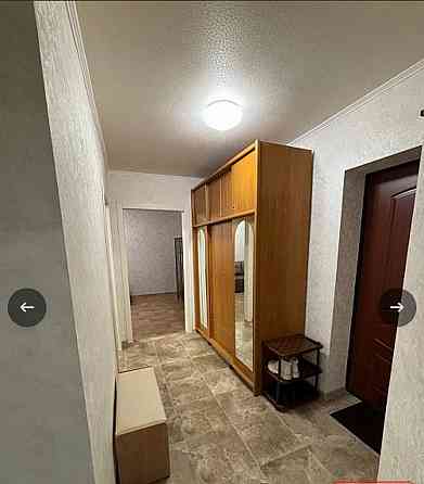 Продам двухкомнатную квартиру в Ворошиловском 5 Донецк