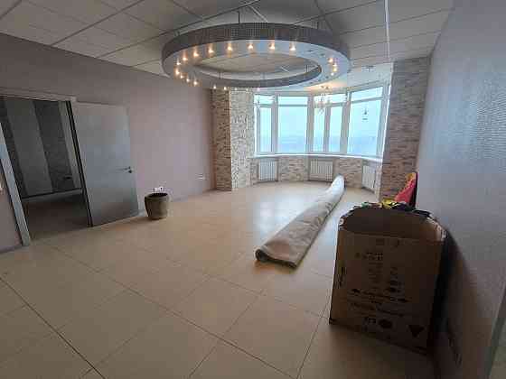 Продажа Квартиры в Лучшей Локации Города-Ворошиловский Район-Площадь Ленина-Филармония Донецк