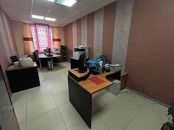 Продажа Квартиры в Лучшей Локации Города-Ворошиловский Район-Площадь Ленина-Филармония Донецк