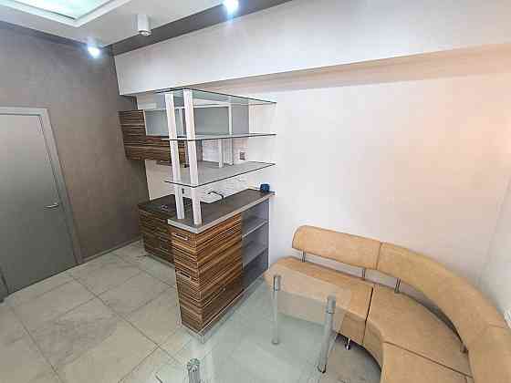 Продажа Квартиры в Лучшей Локации Города-Ворошиловский Район-Площадь Ленина-Филармония Донецк