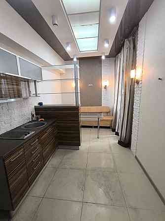 Продажа Квартиры в Лучшей Локации Города-Ворошиловский Район-Площадь Ленина-Филармония Донецк