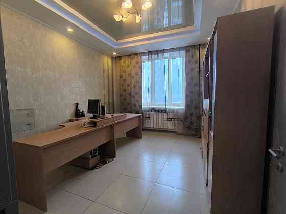 Продажа Квартиры в Лучшей Локации Города-Ворошиловский Район-Площадь Ленина-Филармония Донецк