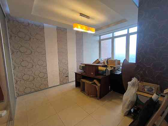 Продажа Квартиры в Лучшей Локации Города-Ворошиловский Район-Площадь Ленина-Филармония Донецк