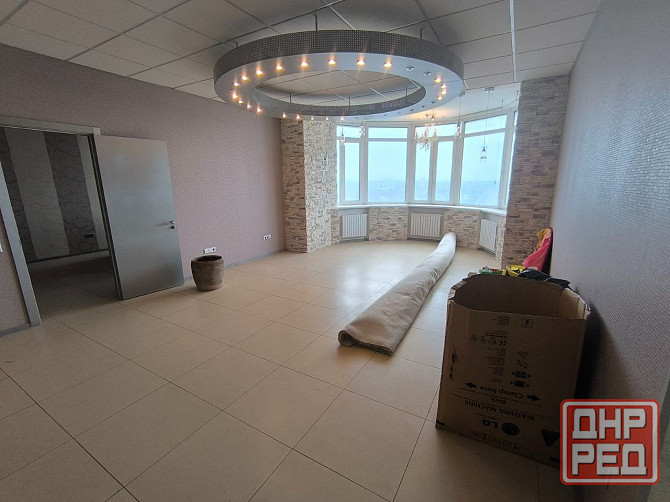 Продажа Квартиры в Лучшей Локации Города-Ворошиловский Район-Площадь Ленина-Филармония Донецк - изображение 2