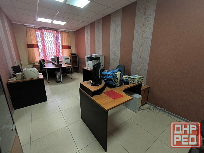 Продажа Квартиры в Лучшей Локации Города-Ворошиловский Район-Площадь Ленина-Филармония Донецк - изображение 4