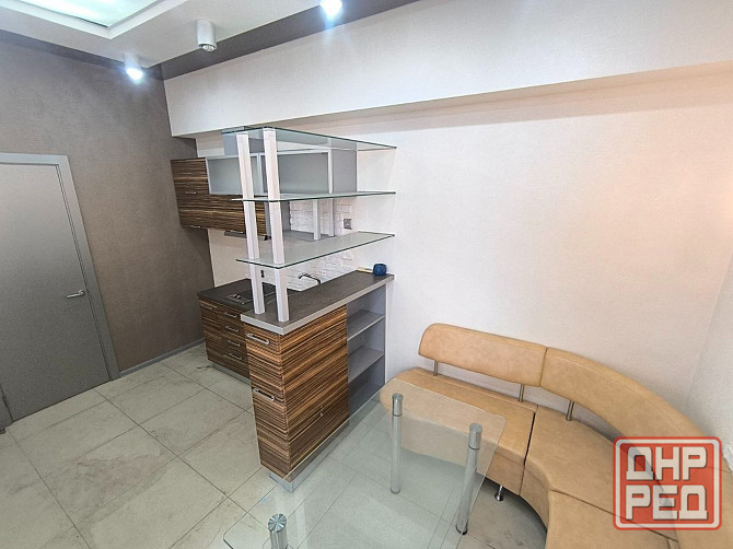 Продажа Квартиры в Лучшей Локации Города-Ворошиловский Район-Площадь Ленина-Филармония Донецк - изображение 6