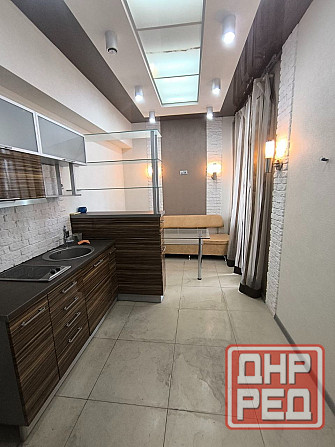 Продажа Квартиры в Лучшей Локации Города-Ворошиловский Район-Площадь Ленина-Филармония Донецк - изображение 5