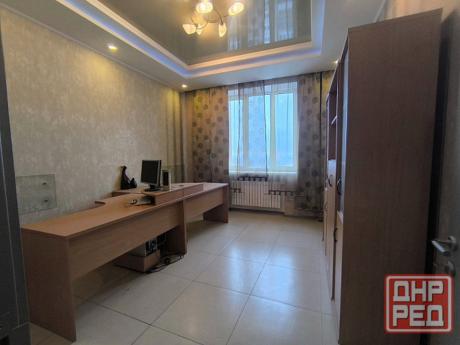 Продажа Квартиры в Лучшей Локации Города-Ворошиловский Район-Площадь Ленина-Филармония Донецк - изображение 1