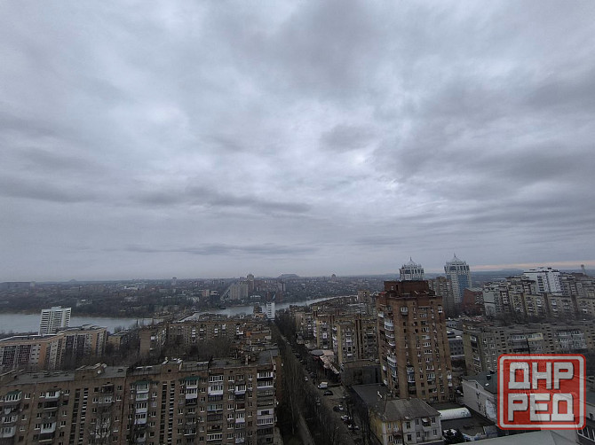 Продажа Квартиры в Лучшей Локации Города-Ворошиловский Район-Площадь Ленина-Филармония Донецк - изображение 8