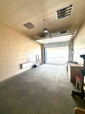 Продается двухуровневый гараж в Ворошиловском р-не, г. Донецк, ул. Доменная Донецк