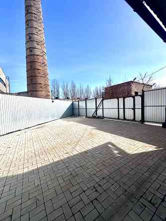 Продается двухуровневый гараж в Ворошиловском р-не, г. Донецк, ул. Доменная Донецк