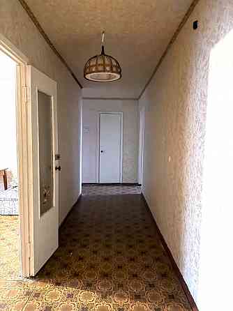 3-комнатная квартира в Пролетарском районе, ул. Щетинина. Готовые документы. Донецк