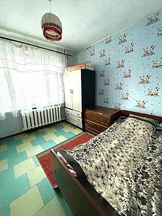 3-комнатная квартира в Пролетарском районе, ул. Щетинина. Готовые документы. Донецк