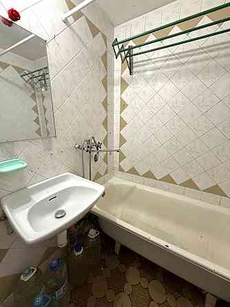 3-комнатная квартира в Пролетарском районе, ул. Щетинина. Готовые документы. Донецк