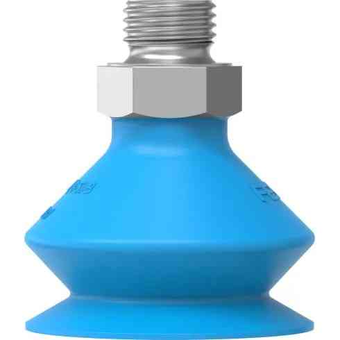 Захват вакуумный сильфонный Festo VASB-30-1/8-PUR-B Аксай