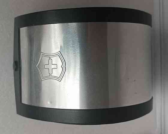 Наручные часы Swiss Army Донецк