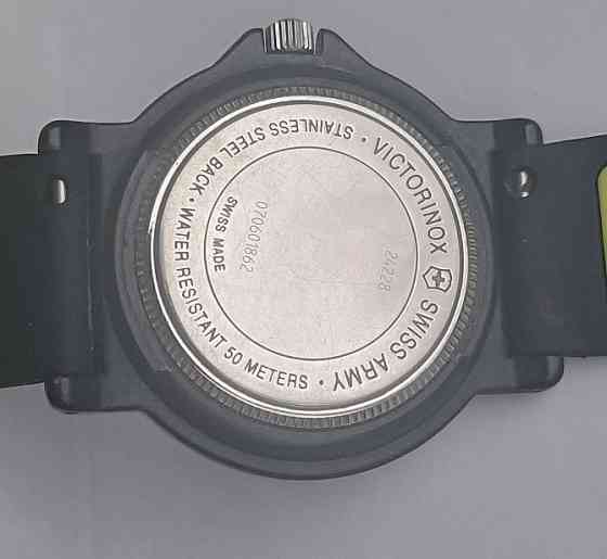 Наручные часы Swiss Army Донецк